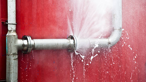 Best Fire Damage Restoration  in Galesville, MD