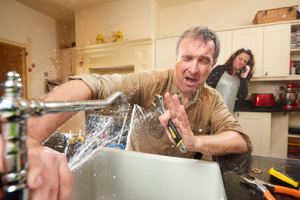  Galesville, MD Water damage restoration Pros